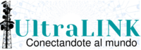 ultralink